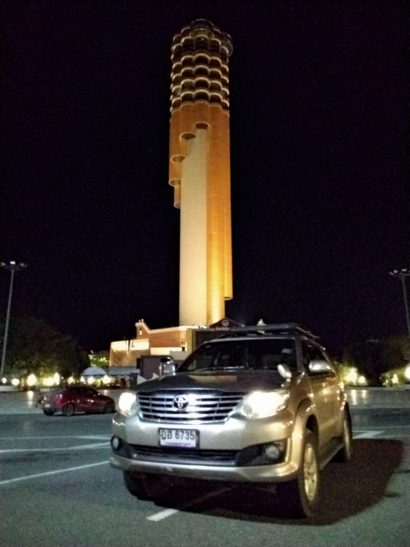 เหมาแท็กซี่ขอนแก่น.0991751551