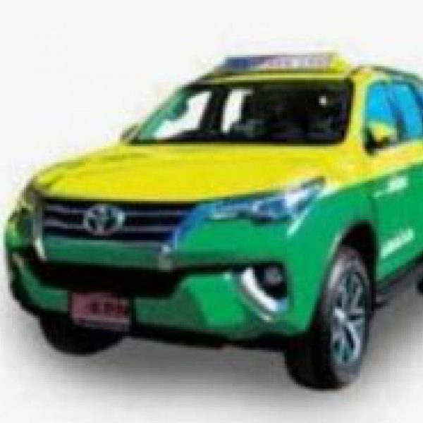 แท็กซี่อุดรธานีไปขอนแก่น.0991751551