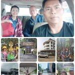 24-07-09-21-57-04-404_deco