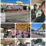 เบอร์โทรแท็กซี่อุดรไปต่งจังหวัด ด่วน ตลอด24ชั่วโมง